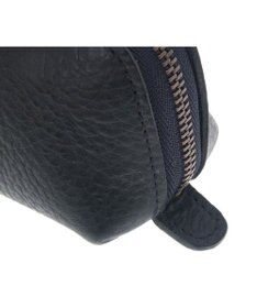 genten トスカ ペンケース