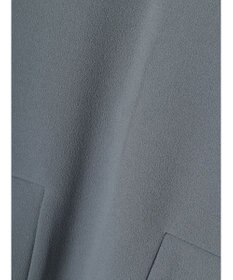 Green Parks ・Ｐｅｔｉｔ　Ｆｌｅｕｒ　サイドプリーツベスト