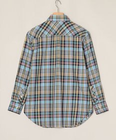 ONWARD Reuse Park 【23区】ブラウス春夏