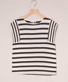 ONWARD Reuse Park 【組曲】カットソー春夏