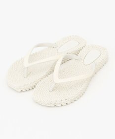 ONWARD CROSSET SELECT 【ILSE JACOBSEN】CHEERFUL ビーチサンダル