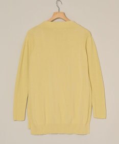 ONWARD Reuse Park 【自由区】ニット春夏