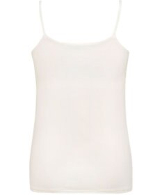 Wing ジュニア ブラトップ Wing Teen 汗をかいてもベタつきにくい・ 綿混素材(身生地部) 【STEP２～３】 RL5235 ウイング／ワコール