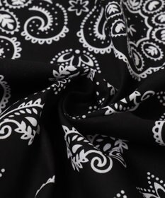 WEGO BIGバンダナ