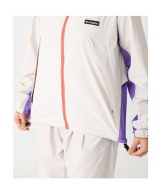 Columbia Columbia/ ウィメンズローハイクソフトシェルジャケット /コロンビア