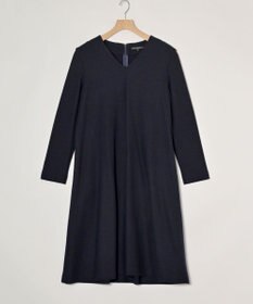 ONWARD Reuse Park 【23区】ワンピース秋冬