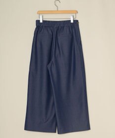 ONWARD Reuse Park 【any SiS】パンツ秋冬