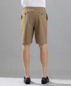 JOSEPH HOMME ライトチノ /  BERMUDA