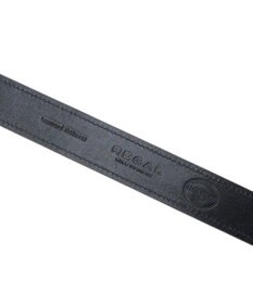 REGAL FOOT COMMUNITY 【リーガル】TS85 プレミアム オイルドベルト ベルト