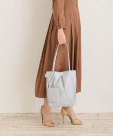 ROOTOTE 1142【A4収納サイズ】LT.アーキャトル_ルーパンセ-A