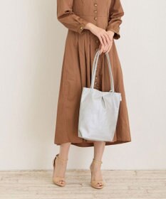 ROOTOTE 1142【A4収納サイズ】LT.アーキャトル_ルーパンセ-A