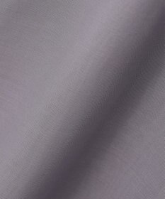 J.PRESS LADIES 【洗える】ブライトスパンボイル ワンピース