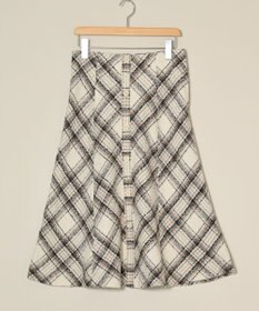 ONWARD Reuse Park 【any SiS】スカート秋冬