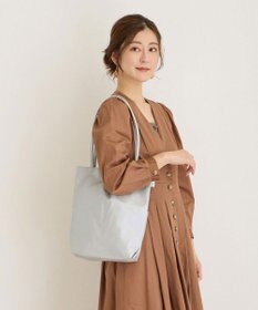 ROOTOTE 1142【A4収納サイズ】LT.アーキャトル_ルーパンセ-A