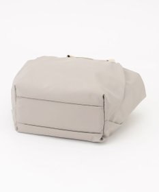 Y'SACCS 【ナイロンタフタ】トラベル2WAYミニボストン