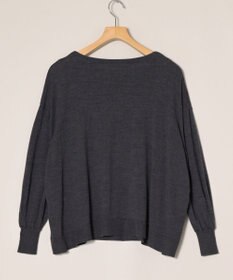 ONWARD Reuse Park 【自由区】ニット秋冬