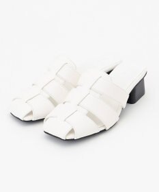 ICB グルカミュール