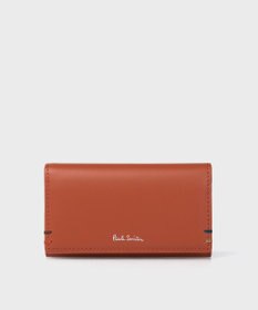 Paul Smith ハイライトステッチ キーケース