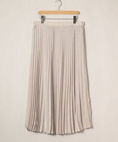 ONWARD Reuse Park 【J.PRESS】スカート秋冬