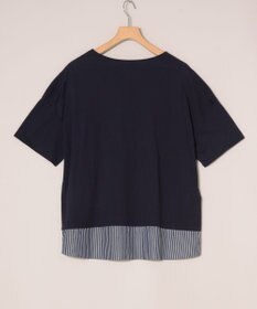 ONWARD Reuse Park 【23区】カットソー春夏