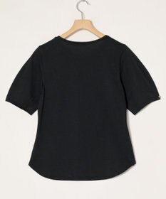 ONWARD Reuse Park 【any SiS】カットソー春夏