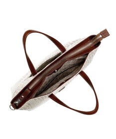 IBIZA ココディーロ　2WAYバッグ(M)