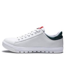 REGAL FOOT COMMUNITY 【リーガルカジュアル】51DL コートスニーカー GORE-TEX SURROUND スニーカー