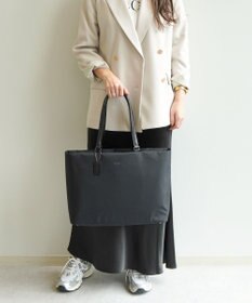 ACE BAGS & LUGGAGE MACKINTOSH PHILOSOPHY ミア トートバッグ 11203 A4 13.3インチPC収納 マッキントッシュフィロソフィー