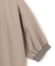 J.PRESS YORK STREET 【WOMEN】ドルマンスリーブ ブラウス