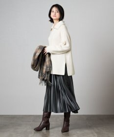 ONWARD Reuse Park 【23区】ニット秋冬