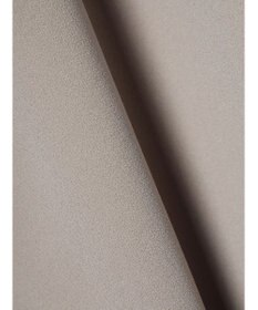 Green Parks ・ＥＬＥＮＣＡＲＥ　ＤＵＥ　サイドラインパンツ