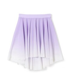 Chacott スカート