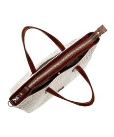 IBIZA ココディーロ　2WAYバッグ(M)