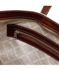 IBIZA ココディーロ　2WAYバッグ(M)