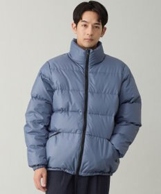 UNFILO MENS 【OCEANS YouTube 掲載】TAION×UNFILO スタンドダウン