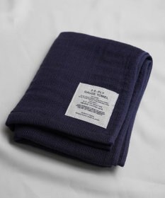 SHINTO TOWEL 【2.5-PLY GAUZE】タオルマフラー