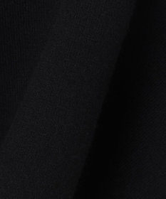 uncrave 【手洗い可】シルキーニット カップ付き キャミソール（uncrave WHITE）