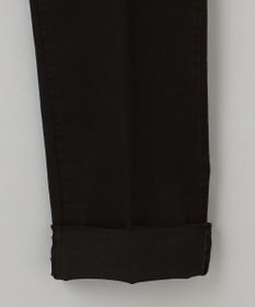 GOTAIRIKU 【BERWICH】ベルウィッチ 1タック スラックス