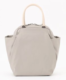 Y'SACCS 【ナイロンタフタ】トラベル2WAYミニボストン