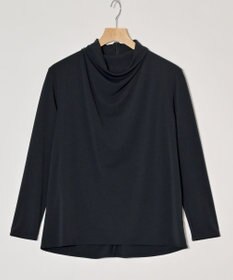 ONWARD Reuse Park 【ICB】カットソー秋冬