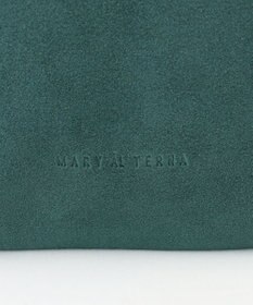 BEIGE， 【洗える・一部店舗限定】MARY AL TERNA / MAZE　ミニショルダー