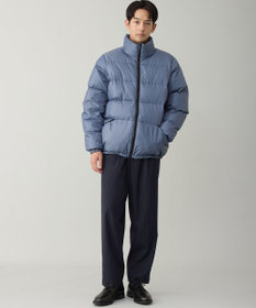 UNFILO MENS 【OCEANS YouTube 掲載】TAION×UNFILO スタンドダウン