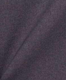 J.PRESS KIDS 【140-170cm】サイド切替 パンツ