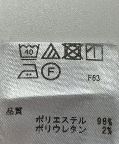 ONWARD Reuse Park 【any FAM】パンツ春夏