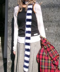 WACOAL [GOCOCi/ワコール] カップ付きインナー 【cooomy.(クーミー)】 安定感のあるつけごこち ナチュラルなバストライン ブラトップ ゴコチ レディース UGG244 /ワコール