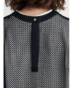 Green Parks メッシュベスト