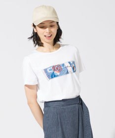 ONWARD Reuse Park 【23区】カットソー春夏