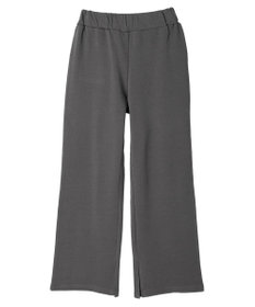 Green Parks ・Ｄｏｕｂｌｅ　Ｆｌａｇｓ　１０ｏｚイージーパンツ