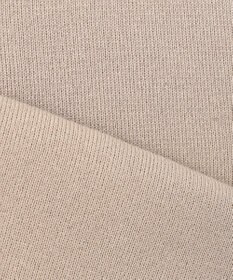 ANY ニットベスト