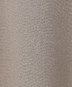 ANY SIS L ビューティサーモ2WAYストレッチ フレアスカート